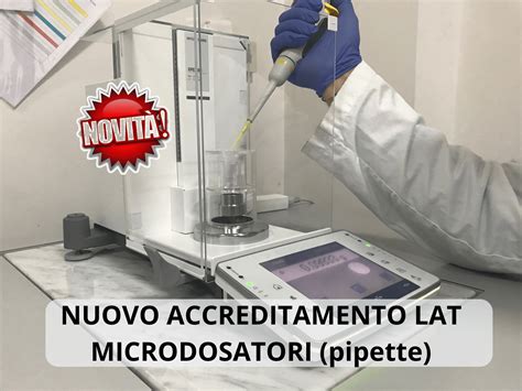 taratura strumenti per la misurazione di umidità|manuale di taratura iso 16949.